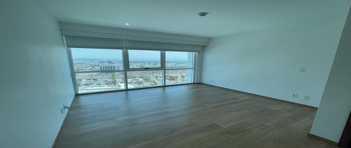 Foto de departamento en venta en avenida santa fe , juriquilla, querétaro, querétaro, 0 No. 08