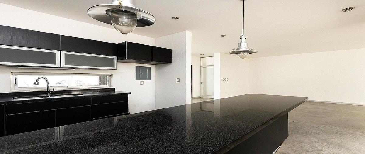 Foto de casa en avenida santa fe , juriquilla, querétaro, querétaro, 0 foto 02 Foto de casa en venta en avenida santa fe , juriquilla, querétaro, querétaro, 0 No. 02