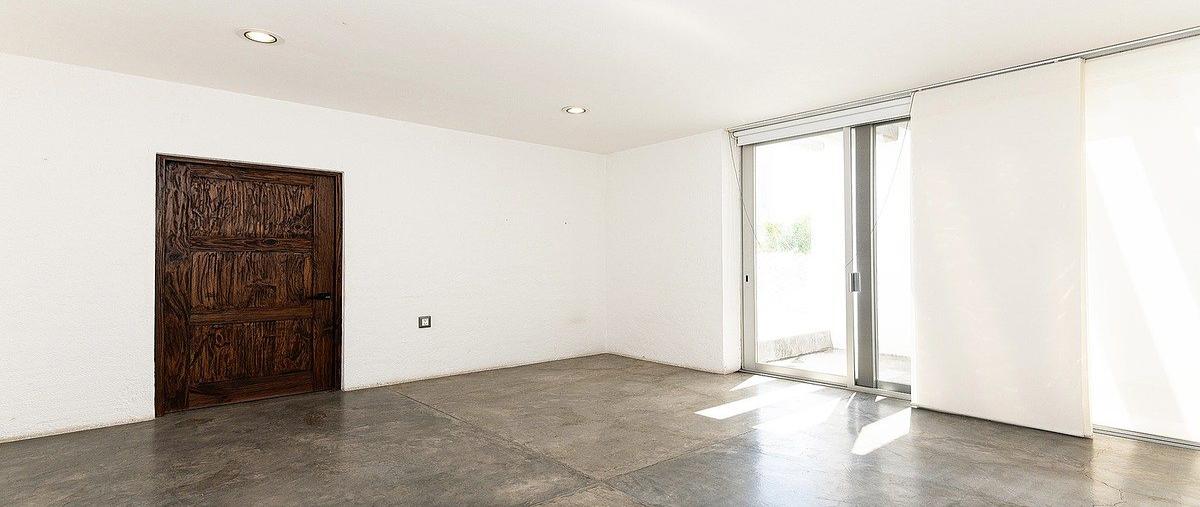 Foto de casa en avenida santa fe , juriquilla, querétaro, querétaro, 0 foto 15 Foto de casa en venta en avenida santa fe , juriquilla, querétaro, querétaro, 0 No. 15