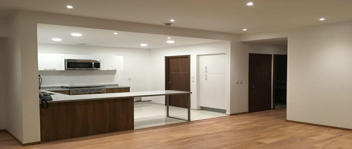 Foto de departamento en renta en avenida santa fe , juriquilla santa fe, querétaro, querétaro, 0 No. 03