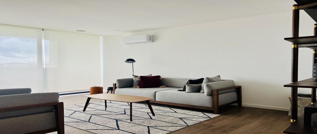 Foto de departamento en avenida santa fe , juriquilla santa fe, querétaro, querétaro, 29982558 foto 02 Foto de departamento en renta en avenida santa fe , juriquilla santa fe, querétaro, querétaro, 29982558 No. 02