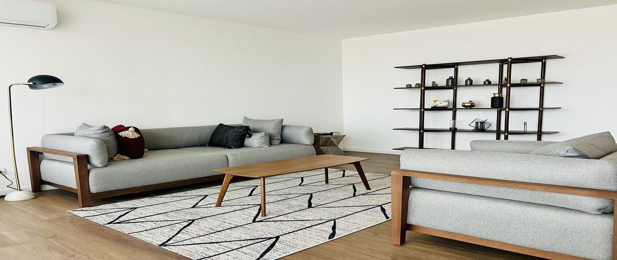 Foto de departamento en avenida santa fe , juriquilla santa fe, querétaro, querétaro, 29982558 foto 03 Foto de departamento en renta en avenida santa fe , juriquilla santa fe, querétaro, querétaro, 29982558 No. 03