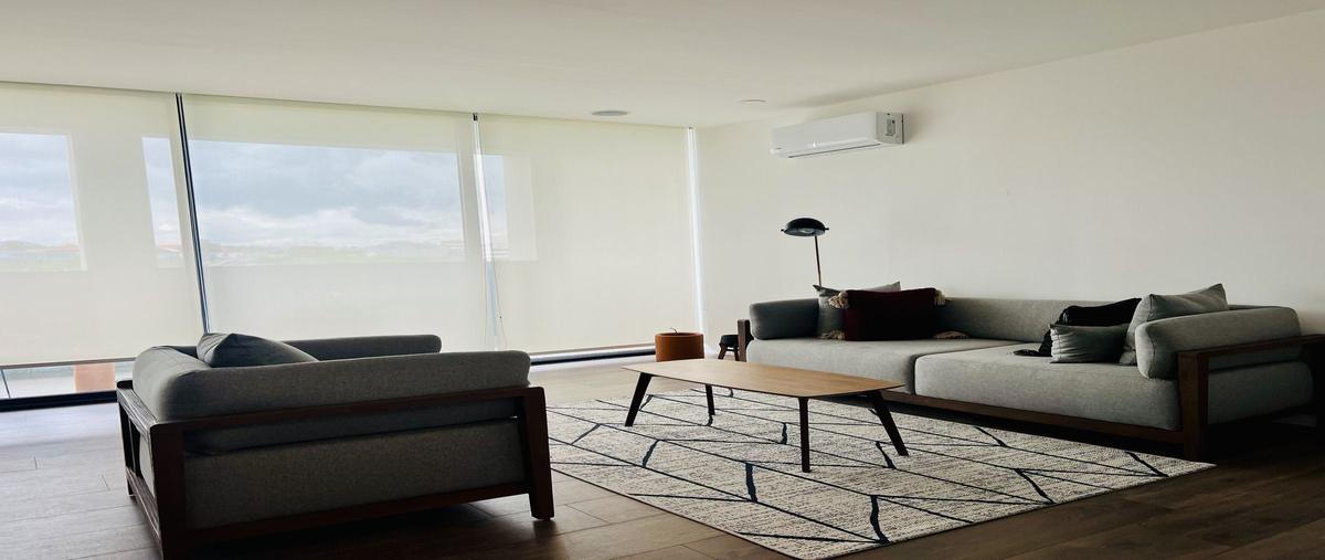 Foto de departamento en avenida santa fe , juriquilla santa fe, querétaro, querétaro, 29982558 foto 04 Foto de departamento en renta en avenida santa fe , juriquilla santa fe, querétaro, querétaro, 29982558 No. 04