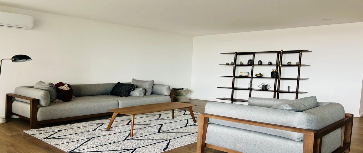 Foto de departamento en avenida santa fe , juriquilla santa fe, querétaro, querétaro, 29982558 foto 05 Foto de departamento en renta en avenida santa fe , juriquilla santa fe, querétaro, querétaro, 29982558 No. 05