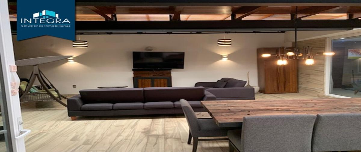 Foto de casa en condominio en avenida santa fe , juriquilla santa fe, querétaro, querétaro, 30442667 foto 03 Foto de casa en condominio en venta en avenida santa fe , juriquilla santa fe, querétaro, querétaro, 30442667 No. 03