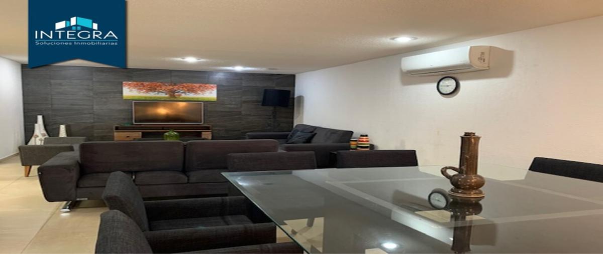 Foto de casa en condominio en avenida santa fe , juriquilla santa fe, querétaro, querétaro, 30442667 foto 04 Foto de casa en condominio en venta en avenida santa fe , juriquilla santa fe, querétaro, querétaro, 30442667 No. 04