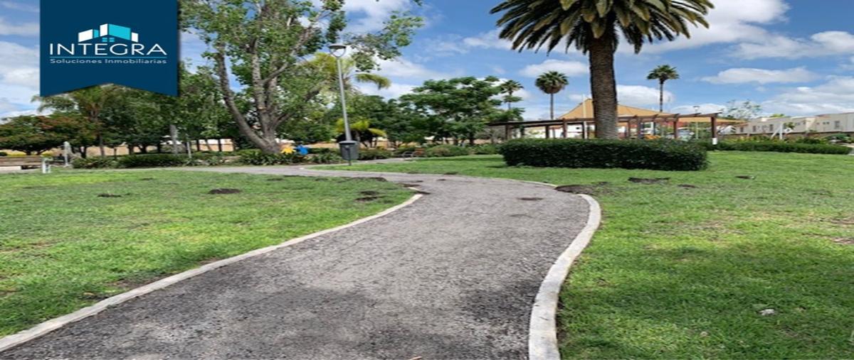 Foto de casa en condominio en avenida santa fe , juriquilla santa fe, querétaro, querétaro, 30442667 foto 05 Foto de casa en condominio en venta en avenida santa fe , juriquilla santa fe, querétaro, querétaro, 30442667 No. 05