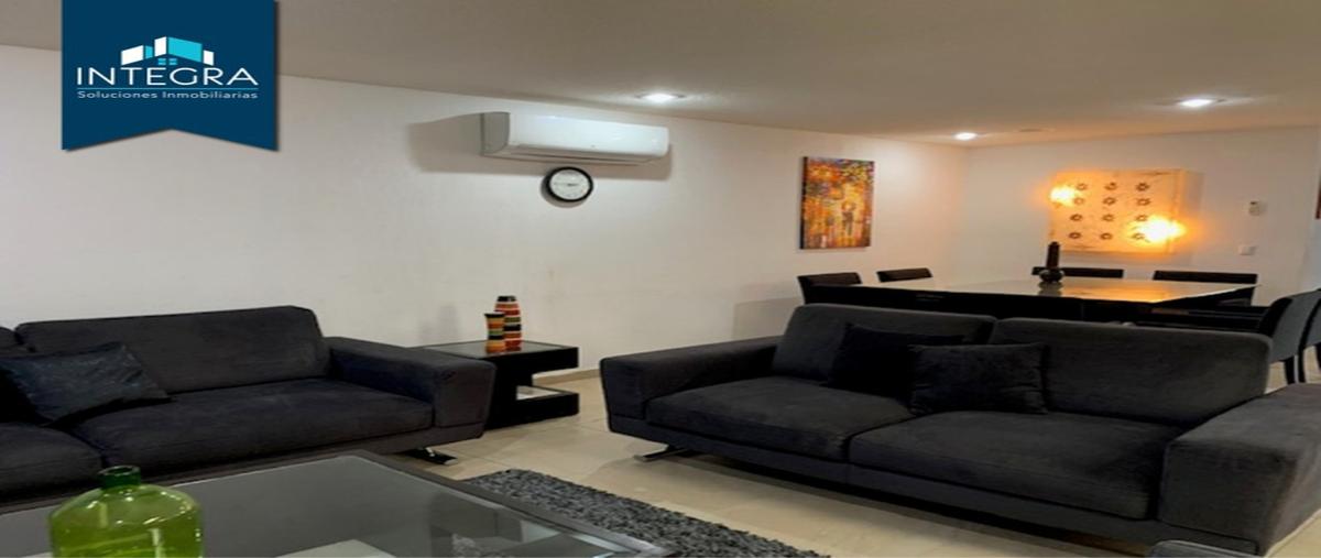 Foto de casa en condominio en avenida santa fe , juriquilla santa fe, querétaro, querétaro, 30442667 foto 06 Foto de casa en condominio en venta en avenida santa fe , juriquilla santa fe, querétaro, querétaro, 30442667 No. 06