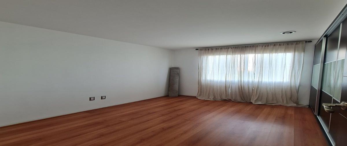 Foto de departamento en venta en avenida santa fe , juriquilla santa fe, querétaro, querétaro, 0 No. 04