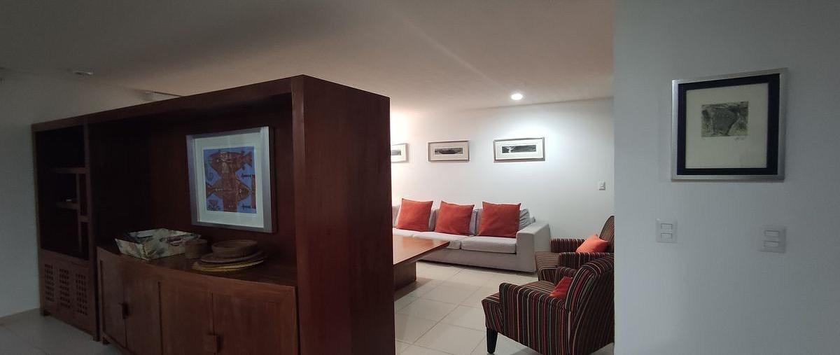 Foto de departamento en avenida santa fe , juriquilla santa fe, querétaro, querétaro, 30807039 foto 02 Foto de departamento en renta en avenida santa fe , juriquilla santa fe, querétaro, querétaro, 30807039 No. 02