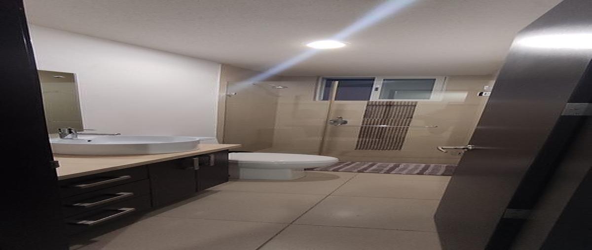 Foto de departamento en avenida santa fe , juriquilla santa fe, querétaro, querétaro, 30807039 foto 05 Foto de departamento en renta en avenida santa fe , juriquilla santa fe, querétaro, querétaro, 30807039 No. 05