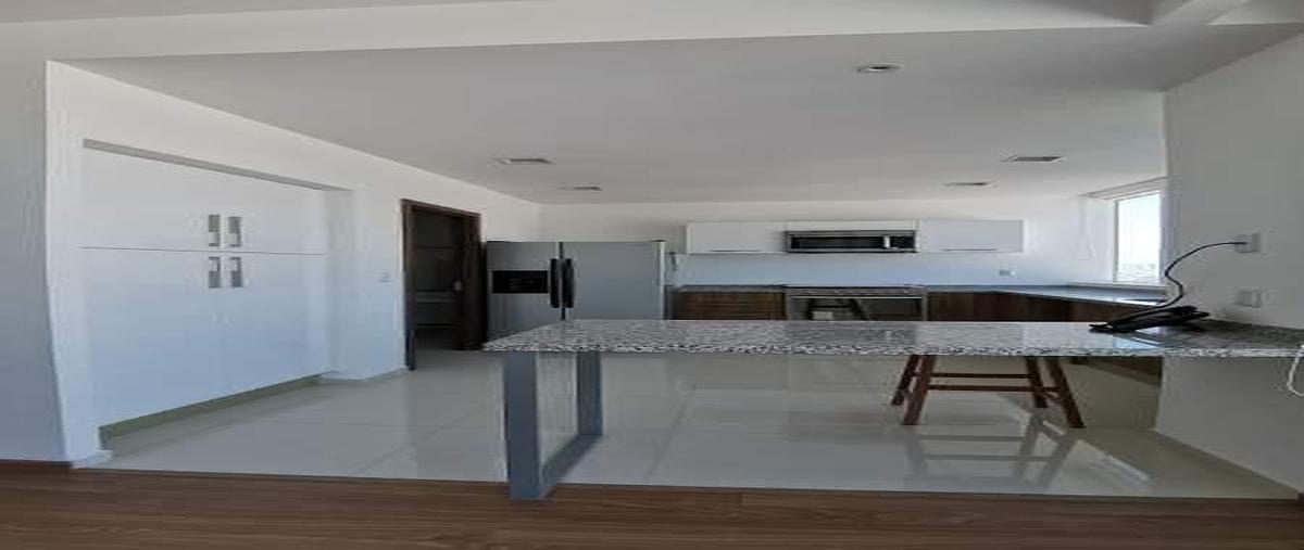 Foto de departamento en renta en avenida santa fe , juriquilla santa fe, querétaro, querétaro, 0 No. 05