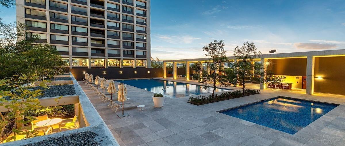 Foto de departamento en avenida santa fe , juriquilla santa fe, querétaro, querétaro, 0 foto 01 Foto de departamento en renta en avenida santa fe , juriquilla santa fe, querétaro, querétaro, 0 No. 01