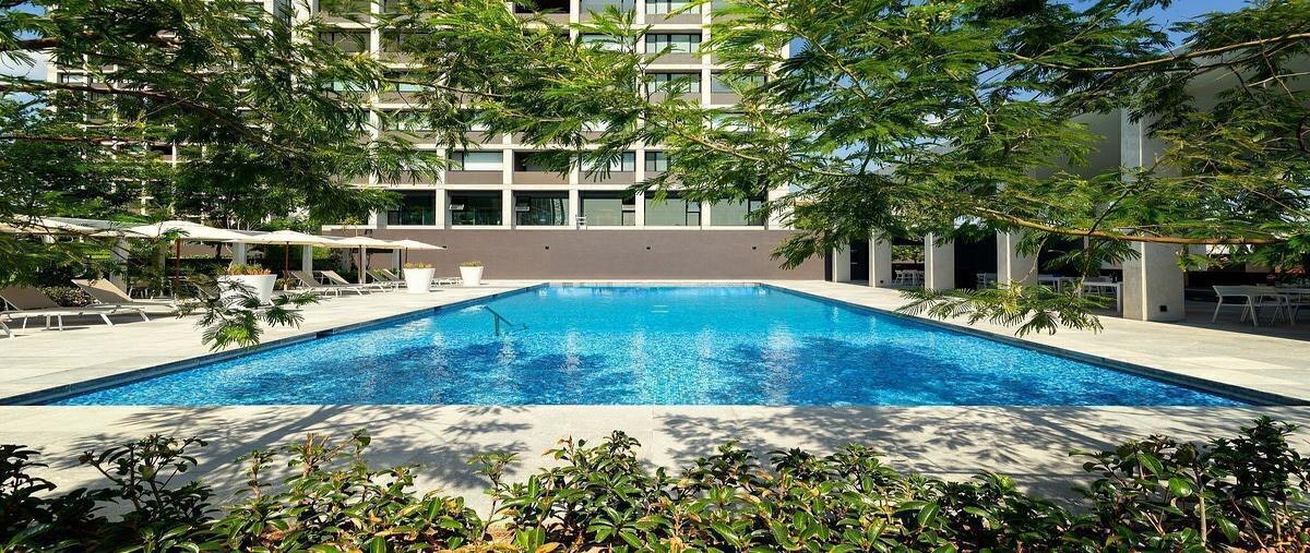 Foto de departamento en avenida santa fe , juriquilla santa fe, querétaro, querétaro, 0 foto 02 Foto de departamento en renta en avenida santa fe , juriquilla santa fe, querétaro, querétaro, 0 No. 02