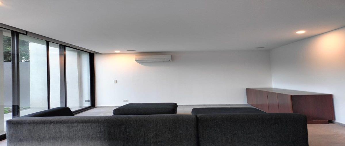 Foto de departamento en avenida santa fe , juriquilla santa fe, querétaro, querétaro, 0 foto 05 Foto de departamento en renta en avenida santa fe , juriquilla santa fe, querétaro, querétaro, 0 No. 05