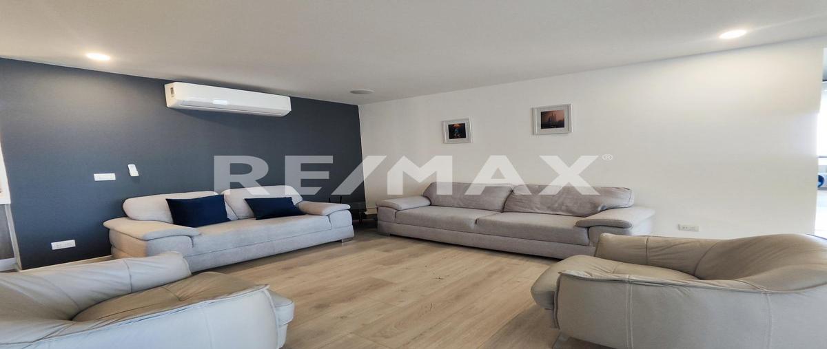 Foto de departamento en renta en avenida santa fe , juriquilla santa fe, querétaro, querétaro, 0 No. 03