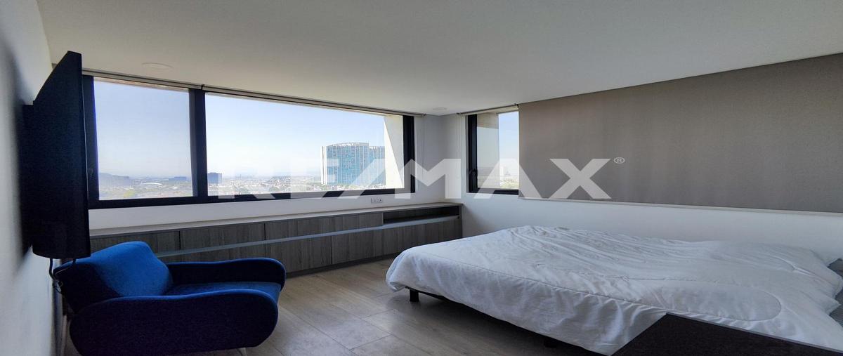 Foto de departamento en renta en avenida santa fe , juriquilla santa fe, querétaro, querétaro, 0 No. 05