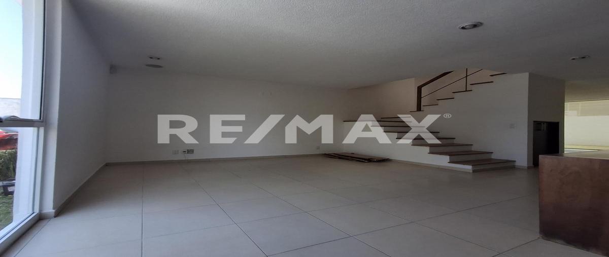 Foto de casa en renta en avenida santa fe , juriquilla santa fe, querétaro, querétaro, 0 No. 03