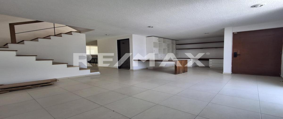 Foto de casa en renta en avenida santa fe , juriquilla santa fe, querétaro, querétaro, 0 No. 04