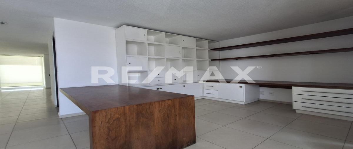 Foto de casa en renta en avenida santa fe , juriquilla santa fe, querétaro, querétaro, 0 No. 05