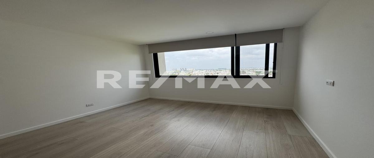 Foto de departamento en renta en avenida santa fe , juriquilla santa fe, querétaro, querétaro, 0 No. 05