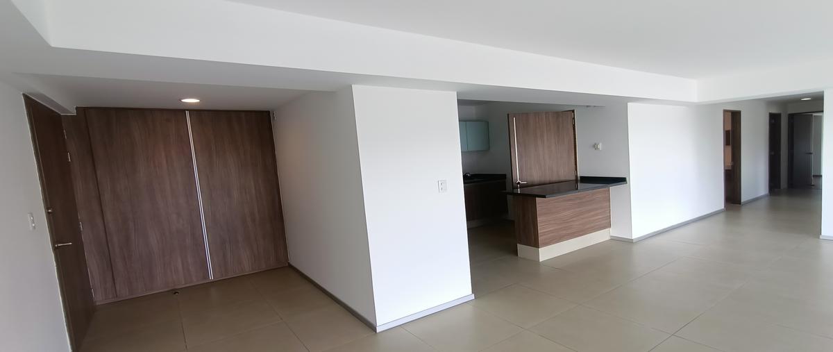 Foto de departamento en renta en avenida santa fe , juriquilla santa fe, querétaro, querétaro, 0 No. 05