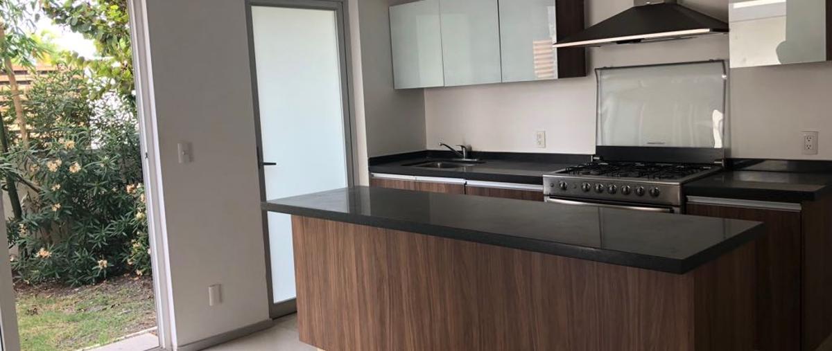 Foto de casa en renta en avenida santa fe , juriquilla santa fe, querétaro, querétaro, 0 No. 04