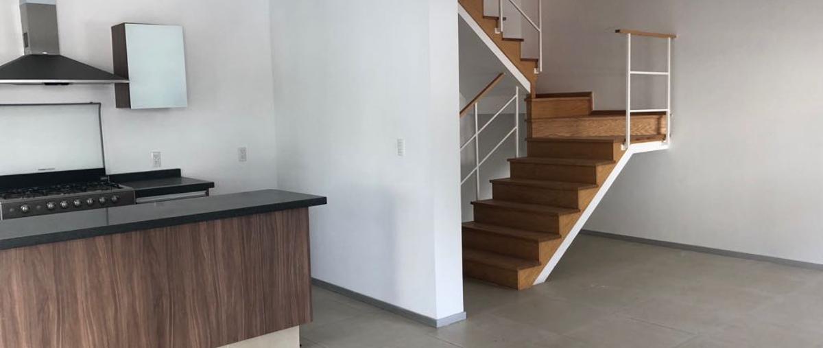 Foto de casa en renta en avenida santa fe , juriquilla santa fe, querétaro, querétaro, 0 No. 05