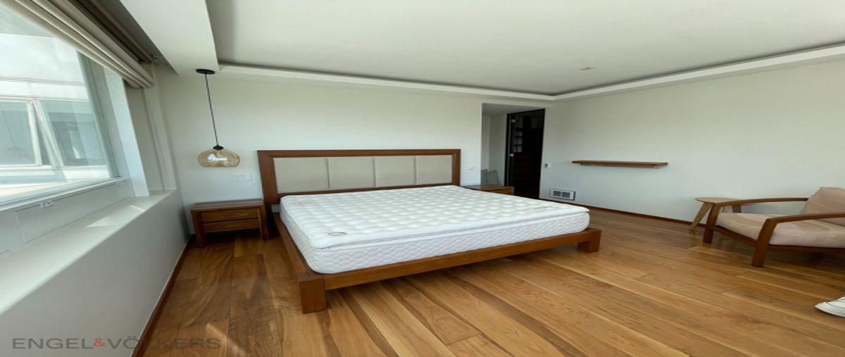 Foto de departamento en renta en avenida santa fe , lomas de santa fe, álvaro obregón, df / cdmx, 0 No. 07