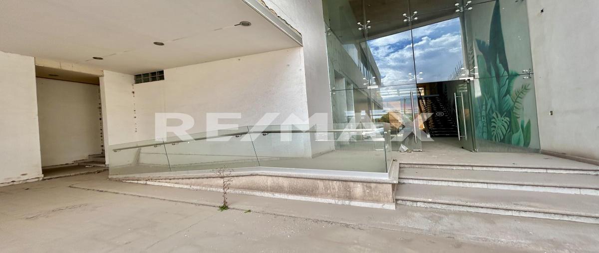 Foto de edificio en renta en avenida santa fe , marfil centro, guanajuato, guanajuato, 0 No. 03