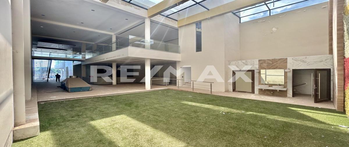 Foto de edificio en renta en avenida santa fe , marfil centro, guanajuato, guanajuato, 0 No. 04