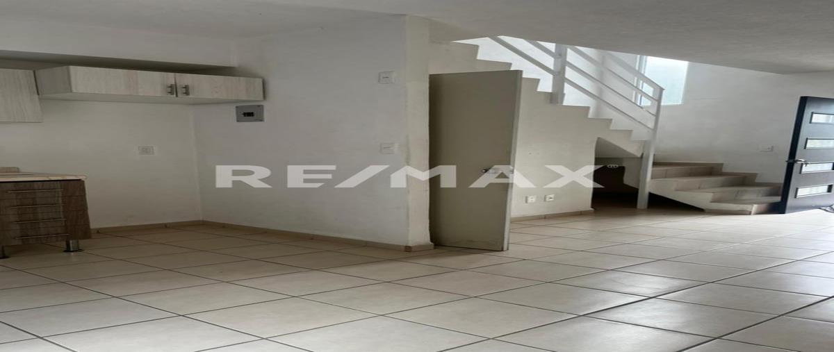 Foto de casa en venta en avenida santa fe , paseo de las palmas, veracruz, veracruz de ignacio de la llave, 0 No. 04