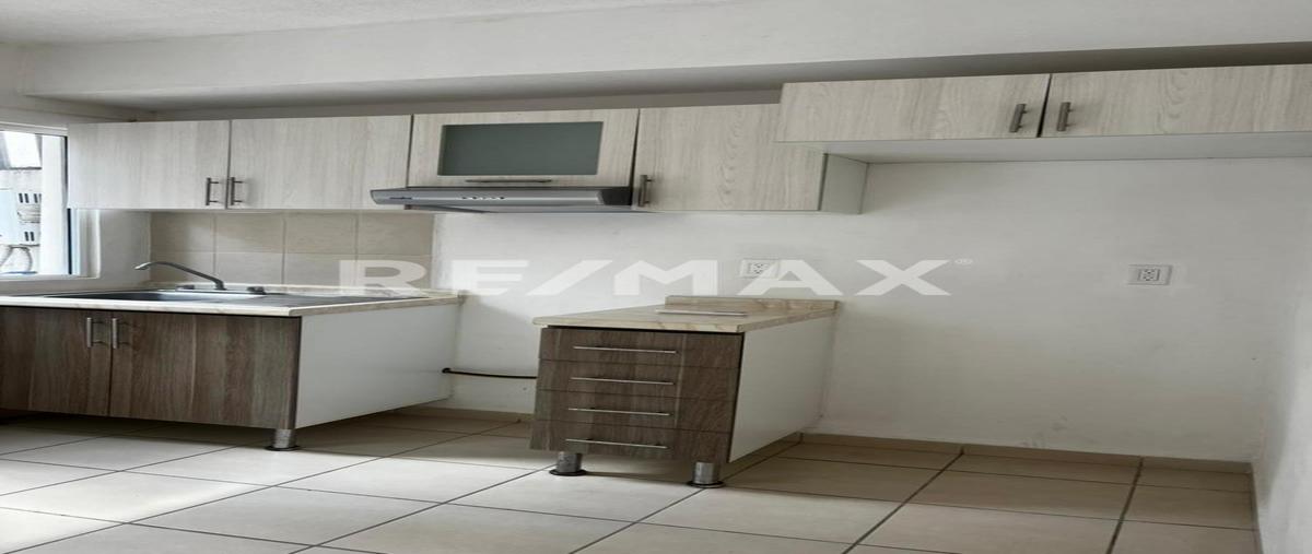 Foto de casa en venta en avenida santa fe , paseo de las palmas, veracruz, veracruz de ignacio de la llave, 0 No. 05