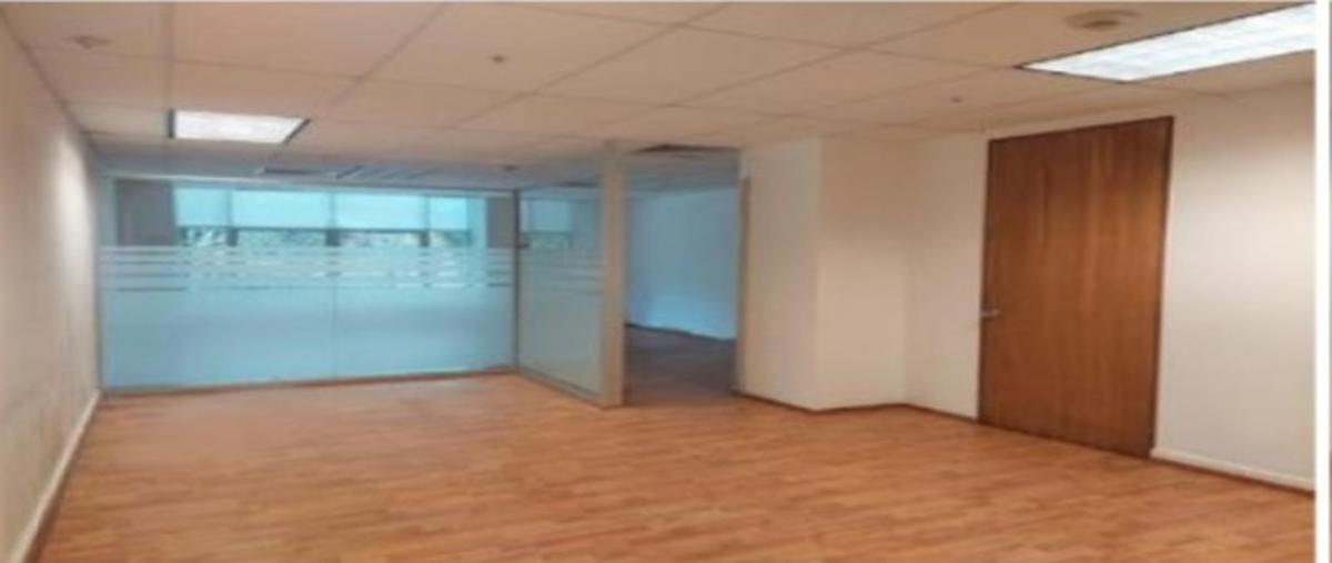 Foto de oficina en renta en avenida santa fe , santa fe, álvaro obregón, df / cdmx, 29379714 No. 03