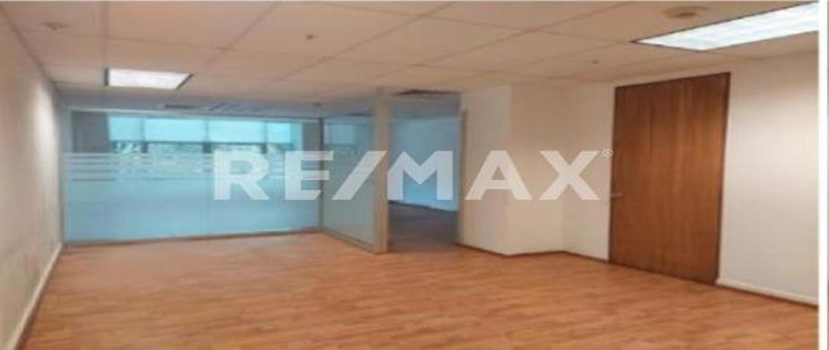 Foto de oficina en renta en avenida santa fe , santa fe, álvaro obregón, df / cdmx, 0 No. 03