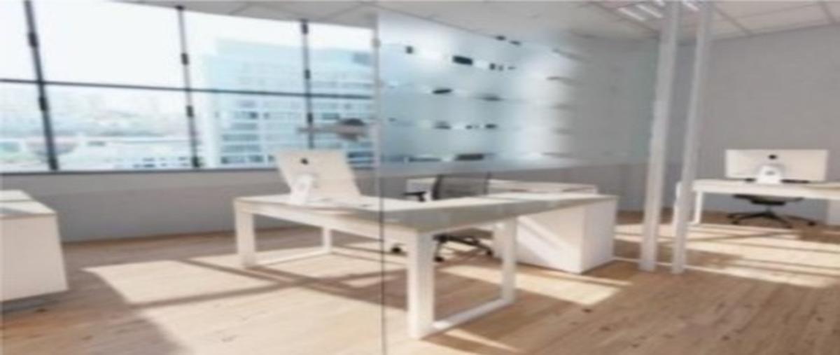 Foto de oficina en renta en avenida santa fe , santa fe, álvaro obregón, df / cdmx, 29379714 No. 04
