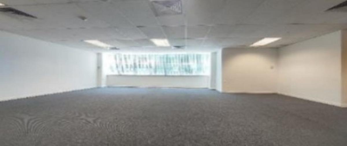 Foto de oficina en renta en avenida santa fe , santa fe, álvaro obregón, df / cdmx, 29379714 No. 05