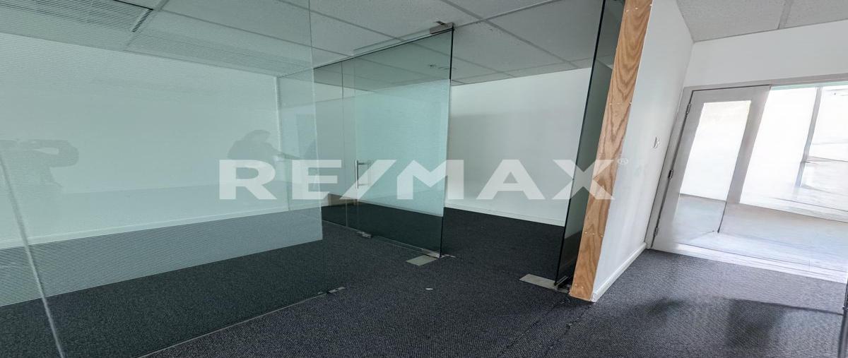 Foto de oficina en renta en avenida santa fe , santa fe, álvaro obregón, df / cdmx, 0 No. 04