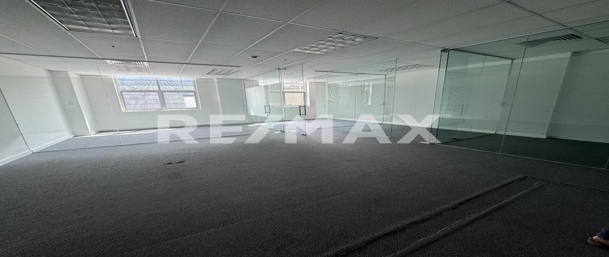 Foto de oficina en renta en avenida santa fe , santa fe, álvaro obregón, df / cdmx, 0 No. 05