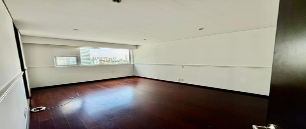 Foto de departamento en venta en avenida santa fe , santa fe, álvaro obregón, df / cdmx, 30321836 No. 06