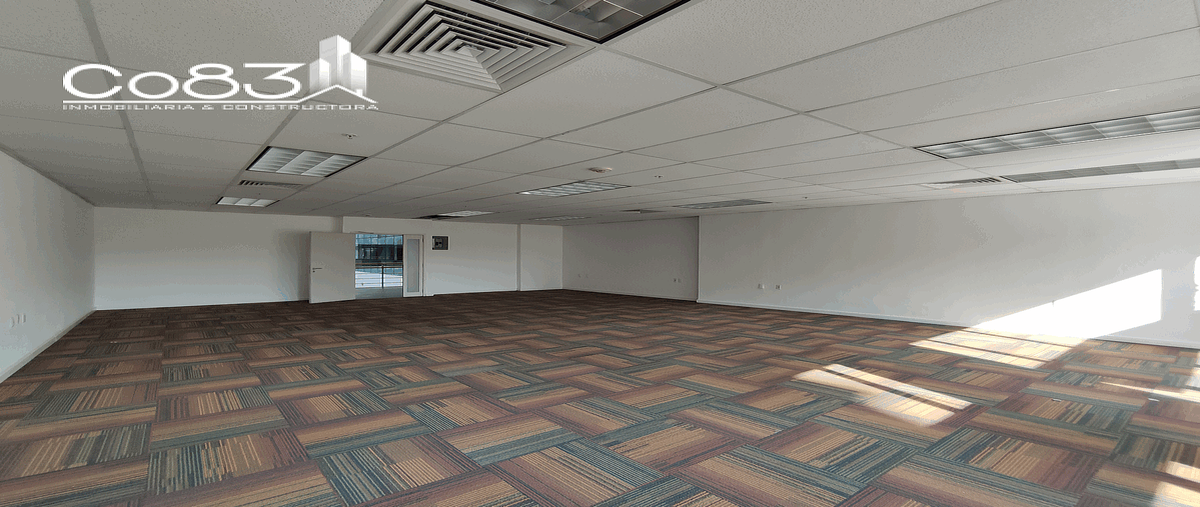 Foto de oficina en renta en avenida santa fe , santa fe, álvaro obregón, df / cdmx, 0 No. 05