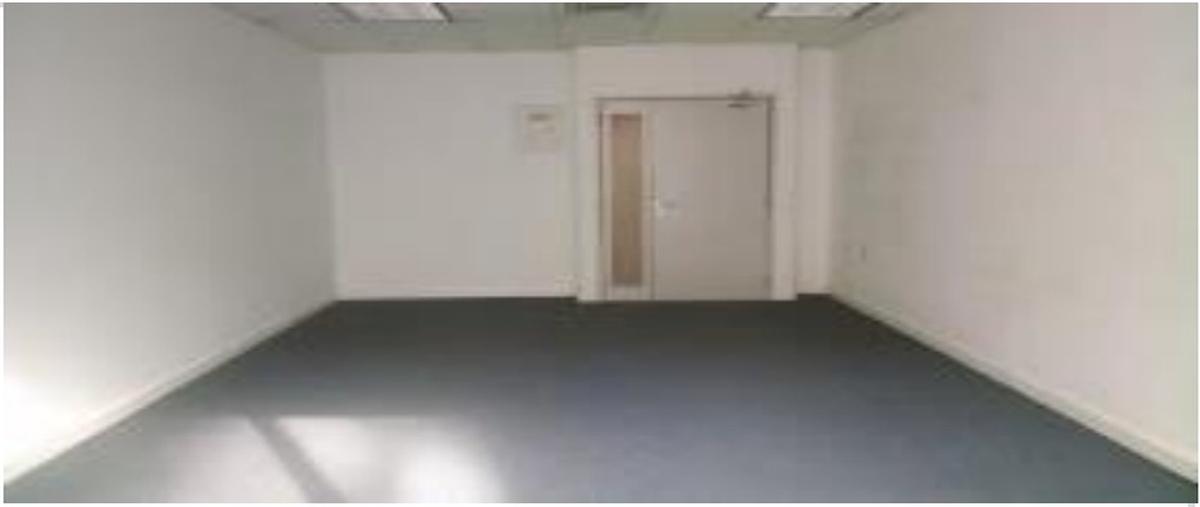 Foto de oficina en renta en avenida santa fe , santa fe, álvaro obregón, df / cdmx, 31147848 No. 05