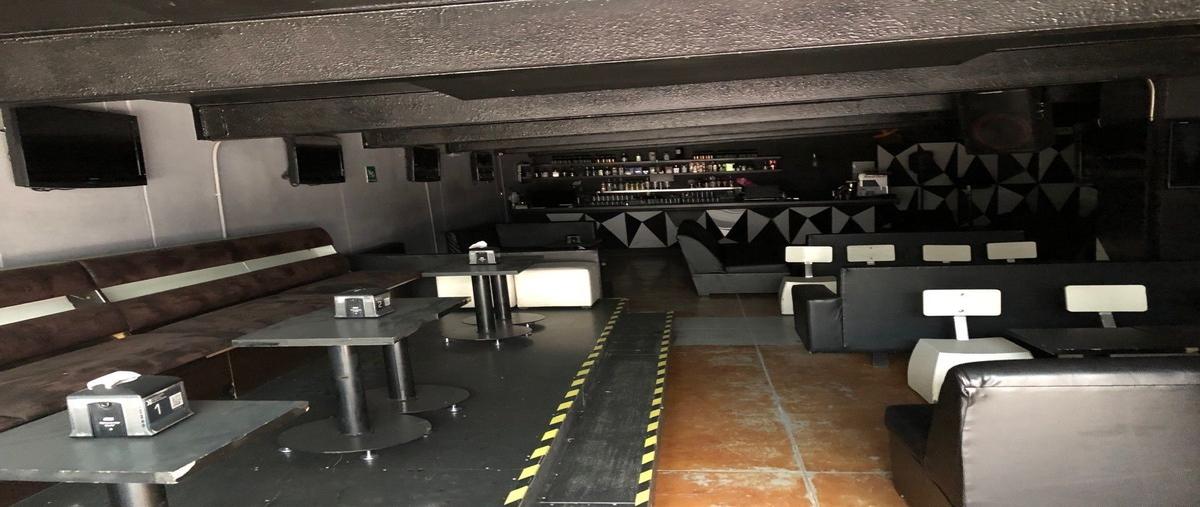 Foto de local en venta en avenida santa fe , santa fe cuajimalpa, cuajimalpa de morelos, df / cdmx, 17969933 No. 03