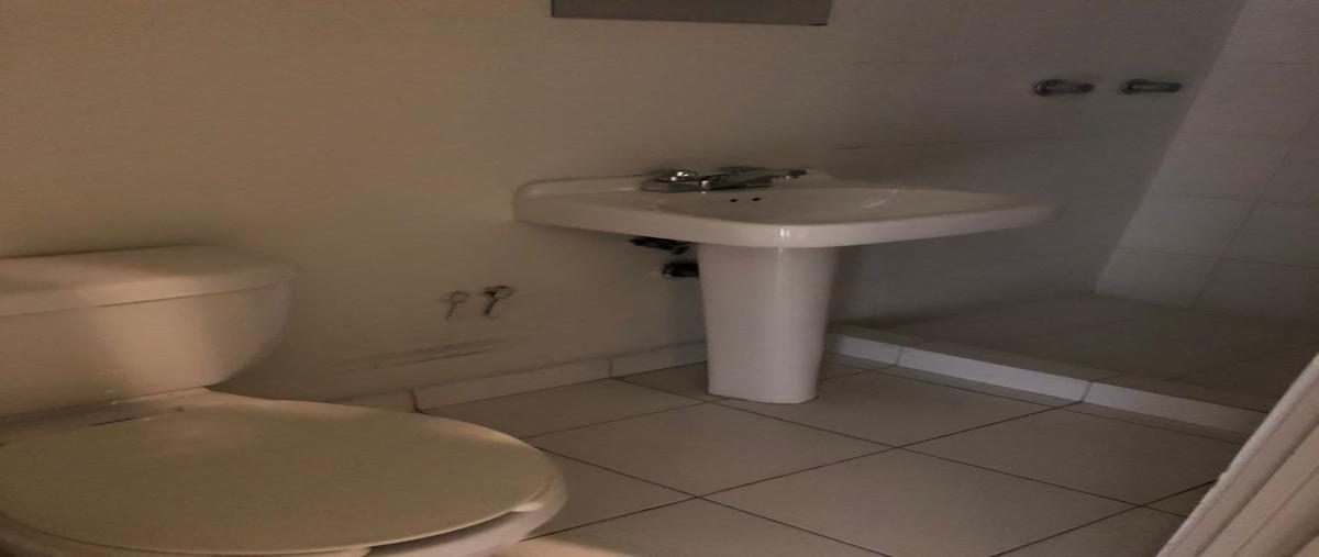 Foto de departamento en venta en avenida santa fe , santa fe cuajimalpa, cuajimalpa de morelos, df / cdmx, 24797359 No. 09