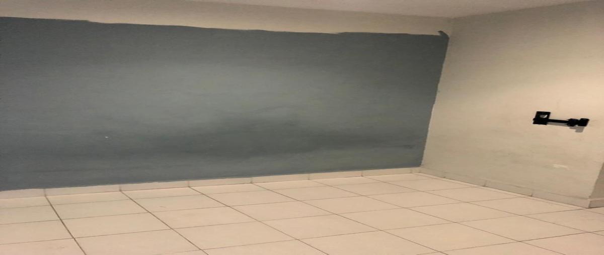 Foto de departamento en venta en avenida santa fe , santa fe cuajimalpa, cuajimalpa de morelos, df / cdmx, 24797359 No. 10