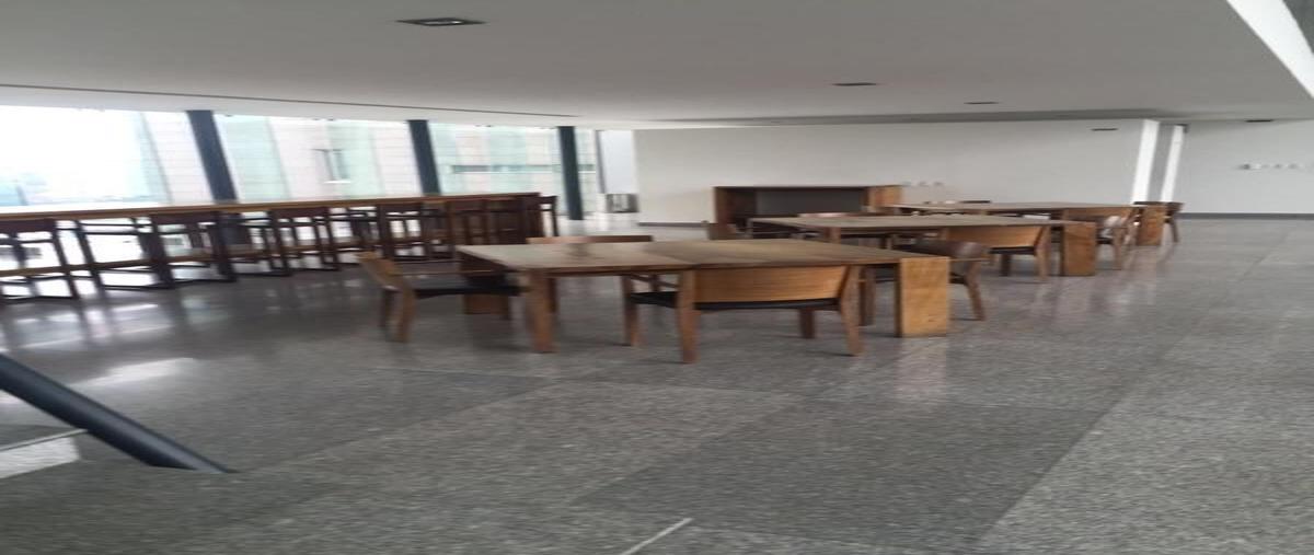 Foto de departamento en venta en avenida santa fe , santa fe cuajimalpa, cuajimalpa de morelos, df / cdmx, 24797359 No. 14