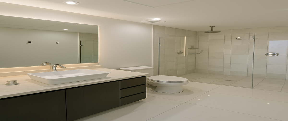 Foto de departamento en venta en avenida santa fe , santa fe cuajimalpa, cuajimalpa de morelos, df / cdmx, 24809239 No. 04