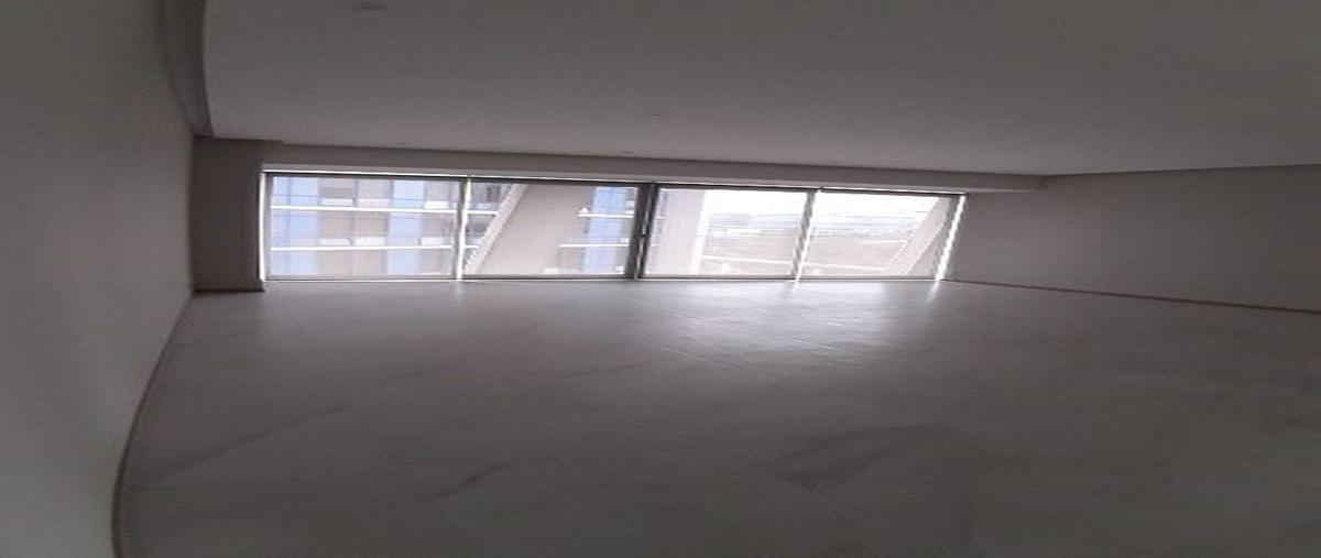 Foto de departamento en avenida santa fe , santa fe cuajimalpa, cuajimalpa de morelos, df / cdmx, 25049942 foto 01 Foto de departamento en venta en avenida santa fe , santa fe cuajimalpa, cuajimalpa de morelos, df / cdmx, 25049942 No. 01