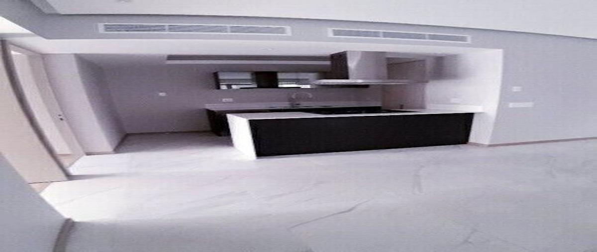 Foto de departamento en avenida santa fe , santa fe cuajimalpa, cuajimalpa de morelos, df / cdmx, 25049942 foto 02 Foto de departamento en venta en avenida santa fe , santa fe cuajimalpa, cuajimalpa de morelos, df / cdmx, 25049942 No. 02