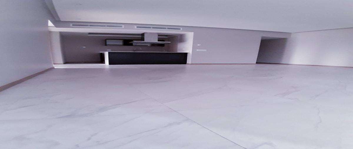 Foto de departamento en avenida santa fe , santa fe cuajimalpa, cuajimalpa de morelos, df / cdmx, 25049942 foto 03 Foto de departamento en venta en avenida santa fe , santa fe cuajimalpa, cuajimalpa de morelos, df / cdmx, 25049942 No. 03